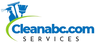 CleanABC cleaning company
