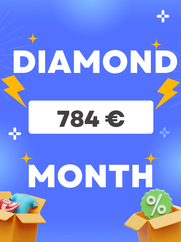 Diamond Eco Manual Pricing - CleanABC Services